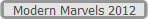 Modern Marvels 2012