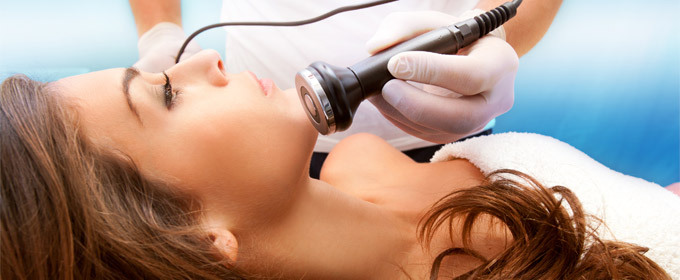 Could Radio Frequency (RF) Body Treatments Give You the Silhouette of Your  Dreams? – Introlift Medical Spa