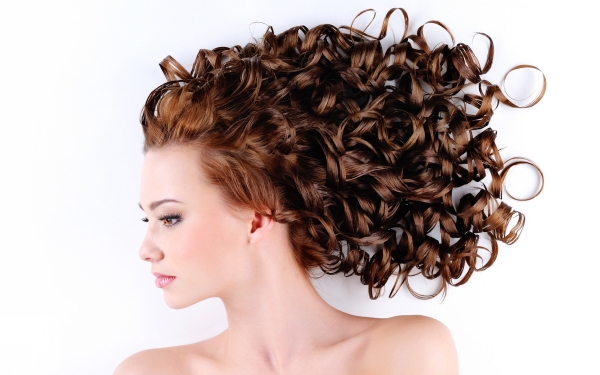 Hair Regrowth Injectable Mesotherapy at Milady Medical Spa Brooklyn NY 11235