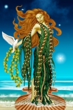 aphrodite3